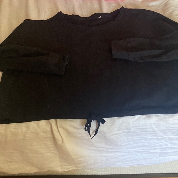 BODY MIND SOUL Sweaters - Body Mind Soul